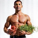 Sporttáplálkozási tanácsadás ikon